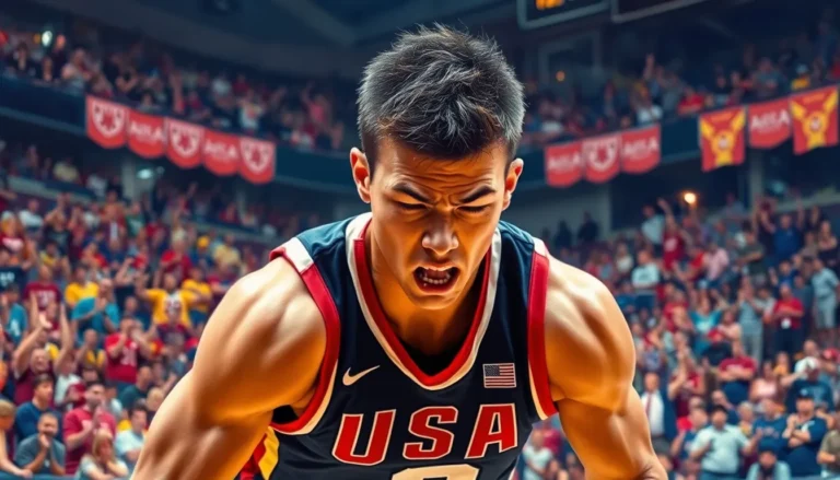 legends sports and games